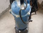 Mac Submersible Water Pump-230V