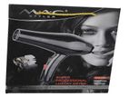 Mac Super Professional Hair Dryer-MC6655