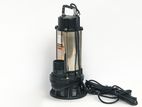 MAC V2200 3Hp 3 inch Submersible Pump Water Motor Jabos