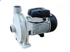 Mac Water Pump 0.5HP