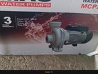 Mac Water Pumps