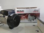 mac water pumps . hp0.5