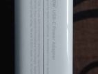Macbok Type C Adapter 140w