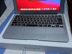 MacBook 11 inch