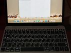 Apple MacBook 12-inch - 8GB / 256GB SSD
