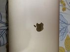 Apple MacBook 12 inch