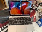 Apple MacBook 12