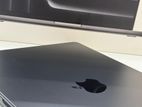 Apple Macbook M3 Pro