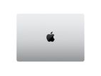 MacBook 18GB RAM 1TB Storage (14 Inches)