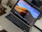 Apple MacBook 2009 256GB