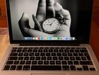 Apple MacBook 2014