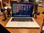 Macbook 2014mid Pro