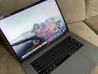 Macbook 2016 I7 16GB