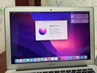 MacBook 2017 i5