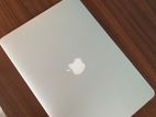 Apple Macbook 2017 128GB