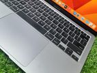 Macbook 2020(m1) Laptop