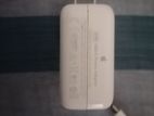 Macbook 30w Usb-c Power Adapter