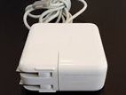 Macbook 45w magsafe 2 power adapter