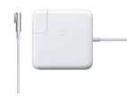 Macbook 45w Magsafe Power Adapter