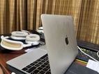 Apple Macbook 512GB