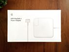 Macbook 60w Magsafe 2 Power Adapter
