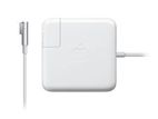 Macbook 60w Magsafe Power Adapter