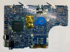 MacBook A1181 Motherboard