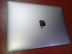 Apple Macbook A1534 Silver Color