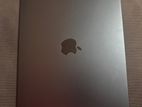 Apple MacBook A3 Air