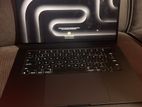 MacBook A3 Air