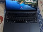 Macbook Air M3