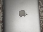 Apple MacBook Air 11-inch