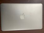 Apple Macbook Air