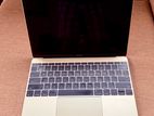 Macbook Air 11 inch