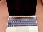 Macbook Air 12 Inch Retina
