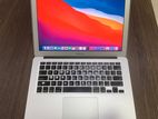 MacBook Air 13'’ 2014 120GB