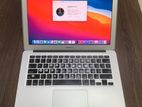 MacBook Air 13'' 2014 120GB