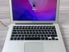 Apple MacBook Air 13-inch