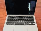 MacBook Air 13” 2020 Laptop