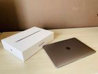 Apple MacBook Air 13" 256GB i5