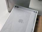 MacBook Air-13 3 inch M2 8GB/256GB SSD