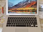 MacBook Air 13” / 8 GB