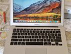 MacBook Air 13'' 8 GB