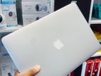 Macbook Air 13'' Early 2015