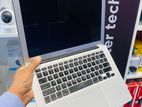 Macbook Air 13'' Early 2015