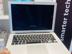 Macbook Air 13'' Early 2015