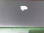 Apple MacBook Air A1466
