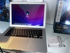Macbook Air 13”
