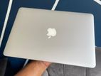 Apple MacBook Air 13" i5 8GB