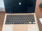 MacBook Air 13 inc